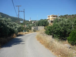 P1020832