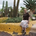 Playa america ten