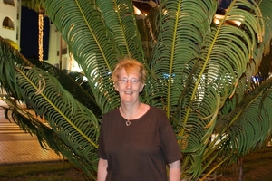 DSC01563 (1)
