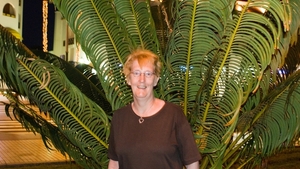DSC01563