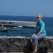 DSC01918