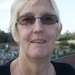 DSC02009