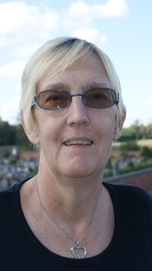 DSC02009