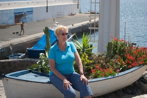 DSC_0044-6
