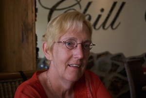 DSC_0046 (1)