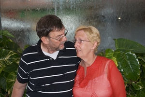 DSC_0069 (1)