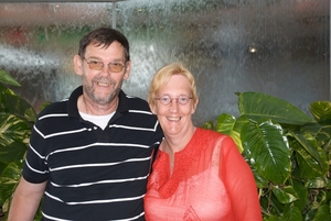 DSC_0070 (1)