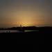 DSC_0088 (1)
