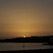 DSC_0089 (1)