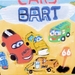 DE CARS