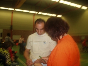 P1010003