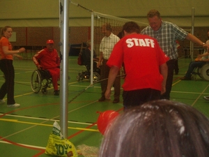 P1010006
