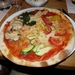 2009_07_07 013 Albeins (Albes) - pizzeria - eten - pizza