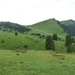 2009_07_09 021 Sellajoch (Passo Sella) - uitzicht