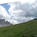 2009_07_09 053ABC-pano Sellajoch (Passo Sella) - uitzicht (Mieke,