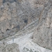 2009_07_09 071 Sellajoch (Passo Sella) - uitzicht rotsen - met ka