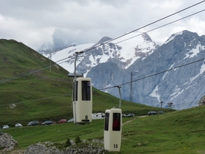 2009_07_09 073 Sellajoch (Passo Sella) - kabelbaan cabines