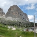 2009_07_09 076AB-pano Sellajoch (Passo Sella) - uitzicht