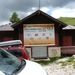 2009_07_09 077 Sellajoch (Passo Sella) - affiche Sella Ronda bike