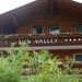 2009_07_09 084 Wolkenstein (Selva) - hotel 'Sun Valley'