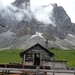 2009_07_10 010 Würzjoch (Passo delle Erbe) - uitzicht rotsen, hu