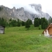 2009_07_10 035ABC-pano Würzjoch (Passo delle Erbe) - uitzicht va