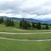 2009_07_10 036ABCDE-pano Würzjoch (Passo delle Erbe) - uitzicht 