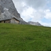 2009_07_10 046 Würzjoch (Passo delle Erbe) - onderweg