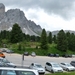 2009_07_10 076AB-pano Würzjoch (Passo delle Erbe) - uitzicht, Ot