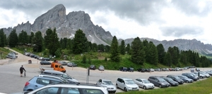 2009_07_10 076AB-pano Würzjoch (Passo delle Erbe) - uitzicht, Ot