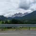 2009_07_10 077 Val di Fines (Villnösstall) - uitzicht