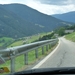 2009_07_10 079 Val di Fines (Villnösstall) - weg naar beneden