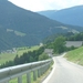 2009_07_10 080 Val di Fines (Villnösstall) - weg naar beneden