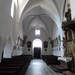 2009_07_11 017 Brixen (Bressanone) - kerk binnen (bij kloosterhof