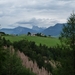 2009_07_11 045 Ritten (Renon) - aardpyramiden