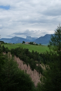 2009_07_11 045 Ritten (Renon) - aardpyramiden