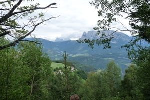 2009_07_11 052 Ritten (Renon) - uitzicht