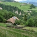 2009_07_11 053 Ritten (Renon) - aardpyramiden en huis