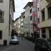 2009_07_11 071 Bozen (Bolzano) - straat