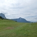 2009_07_12 015AB-pano Völs am Schlern (Fiè allo Sciliar) - Tuff