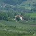 2009_07_12 058 Albeins (Albes) - onderweg naar Untersteinerhof - 