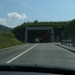 2009_07_14 004 omgeving Toblach (Dobbiaco) - Villabassa - tunnel