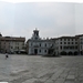 2009_07_14 033ABC-pano Udine - Piazza san Giacomo