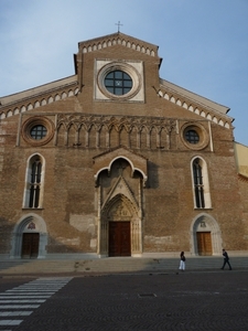 2009_07_14 043 Udine - Duomo