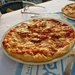 2009_07_19 037 Pag - restau - pizza