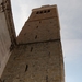 2009_07_22 010AB-pano Koper - kerktoren