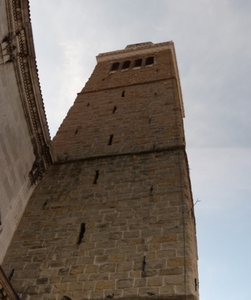 2009_07_22 010AB-pano Koper - kerktoren