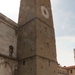 2009_07_22 011AB-pano Koper - kerktoren