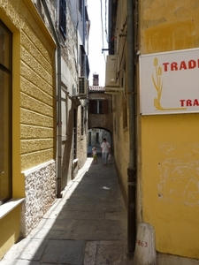 2009_07_22 040 Koper - straatje