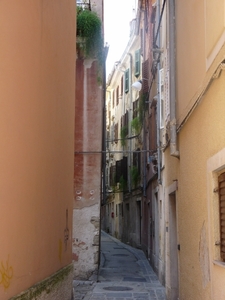 2009_07_22 056 Piran - smal straatje